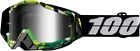 50110-194-02 Ride 100 Racecraft Goggles