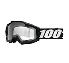 50204-059-02 Ride 100 Accuri Otg
