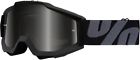 50205-118-02 Ride Accuri Atv Goggles