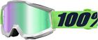 50210-175-02 Accuri Goggles Nova Lens