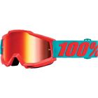 50210-197-02 100 Percent Orange-red Mirror 841269104142