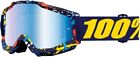 50210-199-02 Accuri Goggles Pollok Lens