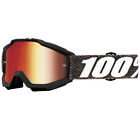50310-227-02 Ride 100 Accuri Youth