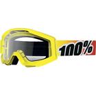 50400-029-02 Strata Goggles Sunny Days Lens