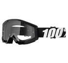50400-233-02 Ride 100 Strata Goggles