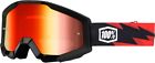 50410-076-02 Strata Goggles Slash Lens