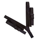 5049-001-000-000 Klim Suspenders Black