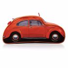 5060016407786 The Monster Factory Volkswagen