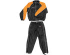 506201 Frogg Toggs Hogg Togg Rainsuit Lg By