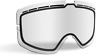 509-kinlen-17-cl 509 Kingpin Lens Clear