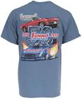 50th001-2x Summit Racing Equipment 50th
