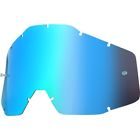 51003-002-02 100 Percent Blue Mirror 817779013656