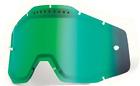 51006-005-02 Ride 100 Dual Vented