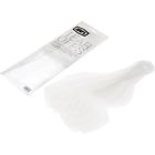 51010-010-02 100 Percent Clear Racecraft-accuri 817779010389