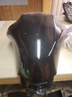 51083-5373-ig Kawasaki Tank-comp-fuel Ebony