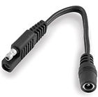 512834 Firstgear 6 Sae Connection