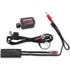 512988 Firstgear Single Remote Control
