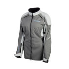 51335-5 Scorpion Zion Womens Jacket