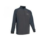513732 Firstgear Tpg Base Cold