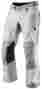 5147-001-034-660 Klim New Latitude Pant Motocross Dual Sport Adventure Tour Gray Size 34