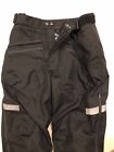 515211 Firstgear Ht Air Overpants