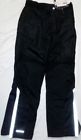 515239 First Gear Armour Pants