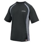 515622 Firstgear Tpg Basegear Short Sleeve Shirt