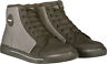 361-989  5161 12 Fly Racing Canvas Riding Shoes