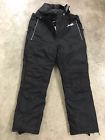 5200-817 Arctic Cat Snowmobile Snow Pants Bibs Womens Xlt Nwt