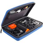 52041 Sp Gadgets Pov Case 4028017520416