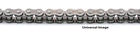 520uo-108 Kmc Chain Natural