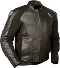 478-700  5213 50 Fly Racing