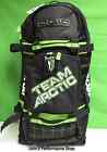 5262-900 Arctic Cat New Team