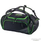 5262-903 Ogio New Arctic Cat Endurance Duffle Bag