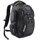 5262-905 Ogio New Arctic Cat Gambit Backpack