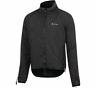 527459 Firstgear Mens Heated Jacket Liner