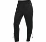 527473 Firstgear Mens Heated Pant Liner