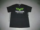 5288-168 5288-164 5288-166 Textron Atv