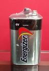 529 Energizer Alkaline Lantern Battery 039800076632