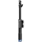 152874 53021 Sp Gadgets Remote Pole For Gopro Inch New