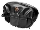 530924 Bone Mountain Vintage Backrest Organizer Orange Icon