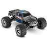 53097-3-blue Traxxas Truck Fully Assembled Sta 020334532817