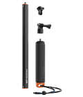 53110 Sp Gadgets Section Pole Set 4028017531108