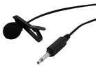 54-003-00 Drift Ghost Ext Microphone