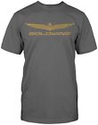 54-7199 Honda Collection Gold Wing
