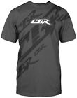 54-7226 Honda Collection Cbr Slash