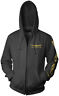 54-7368 Honda Collection Gold Wing Zip Hoody