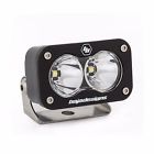 5400 5400-- Baja Designs S2 Sport