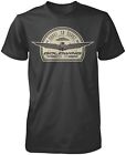 547311 Honda Collection Gold Wing