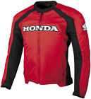 549462 Honda Collection Supersport Textile